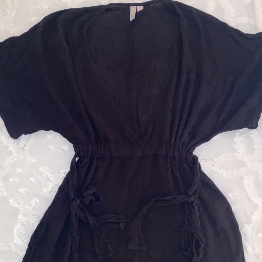 ASOS Cover Up